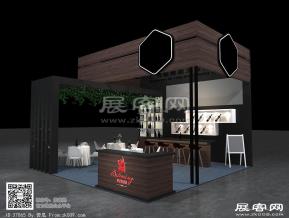 佰朗思班酒业