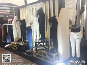 2016亚洲户外展会图片