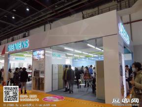 华夏家博会图片照片