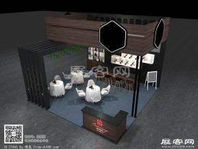 佰朗思班酒业