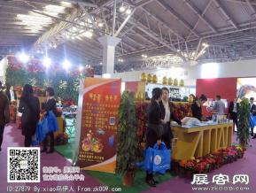 15年眼镜展图片照片