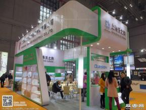 15年广告展图片