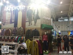 2016年亚洲户外展会图片