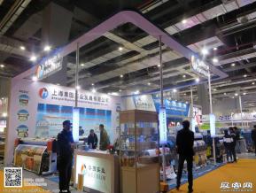 15年广告展图片