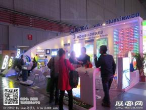 15年广告展图片