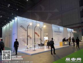 15年广告展图片