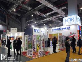 15年广告展图片