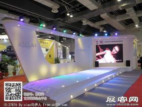 15年眼镜展图片照片