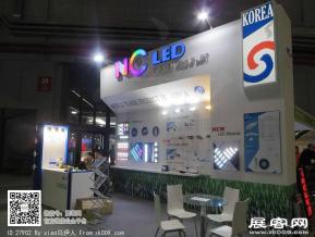 15年广告展图片
