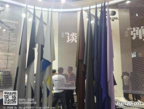 2016亚洲户外展会图片