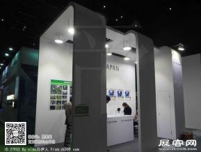 15年广告展图片
