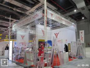 15年广告展图片