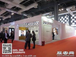 15年眼镜展图片照片