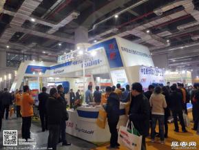 15年广告展图片
