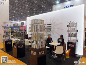 15年广告展图片