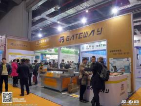 15年广告展图片