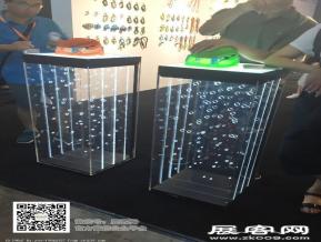 2016年亚洲户外展会图片