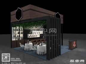佰朗思班酒业