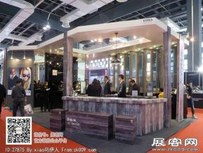 15年眼镜展图片照片
