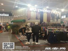 2016年亚洲户外展会图片